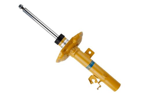 Bilstein B6 High-performance Schokdemper | Renault / Renault, Auto-onderdelen, Ophanging en Onderstel, Nieuw, Verzenden