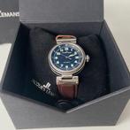 Jacques Lemans - JL 1-890 - Zonder minimumprijs - Heren -, Handtassen en Accessoires, Nieuw