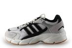 Adidas Sneakers in maat 36 Wit, Kleding | Dames, Schoenen, Wit, Zo goed als nieuw, Sneakers, Verzenden