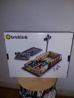 Lego Set - 910013 - BrickLink Designer Program - LEGO, Kinderen en Baby's, Nieuw