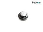 Afdekkap Oliefilter Piaggio | Vespa GTS 310 2024, Motoren, Verzenden, Gebruikt