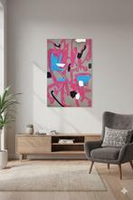 Giulio Zanet - Senza titolo