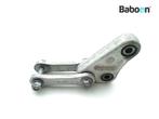 Achter Schokbreker Arm (dogbones) BMW F 650 CS Scarver, Motoren, Verzenden, Gebruikt