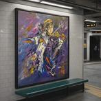 Laurent Pate (1970) - Le violon dans la vie