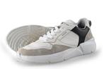 Nubikk Sneakers in maat 44 Wit | 5% extra korting, Nubikk, Verzenden, Wit, Sneakers