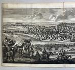 Middle-East - Syrie / Alep; Cornelis de Bruyn - Aleppo -, Nieuw