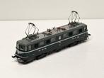Roco H0 - 63878 - Modeltrein (1) - Roco 63878 H0 Elektrische, Hobby en Vrije tijd, Nieuw
