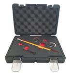 WEBER TOOLS Timingset VAG 1.4 en 1.6 FSI en TFSI, Ophalen of Verzenden, Nieuw