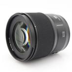 Panasonic Lumix S 85mm f/1.8 L-mount | Tweedehands, TV, Hi-fi & Vidéo, Verzenden
