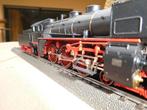 Märklin H0 - 37184 - Stoomlocomotief met tender (1) -, Hobby en Vrije tijd, Modeltreinen | H0, Nieuw
