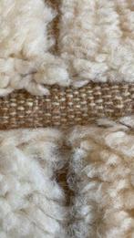 Atlas Heritage — Authentic Handgeweven Berber Tapijt - Born, Nieuw
