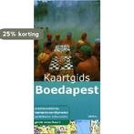 Kaartgids Boedapest / Lannoos Kaartgidsen 9789020959765, Boeken, Verzenden, Gelezen, R. Mischke