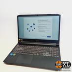 Acer Nitro 5 Gaming Laptop N20C1 | i5 8GB 512GB | RTX 306..., Computers en Software, Windows Laptops, Ophalen of Verzenden, Zo goed als nieuw