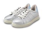 Sprox Sneakers in maat 31 Zilver | 25% extra korting, Kinderen en Baby's, Kinderkleding | Schoenen en Sokken, Schoenen, Nieuw