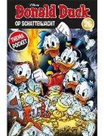 Donald Duck Themapocket 26 - Op schattenjacht 9789463051804, Boeken, Gelezen, Sanoma Media NL, Verzenden