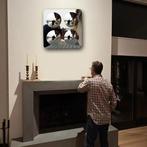 AVA Design - Buble Mirror 3D design interior