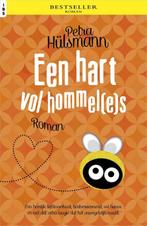 HARLEQUIN IBS Bestsellers13: Een hart vol hommel(e)s, Boeken, Verzenden, Gelezen, Petra Hülsmann