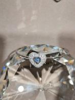 Swarovski - Beeld, Hyperbola Beating Heart Bracelet - 0 cm