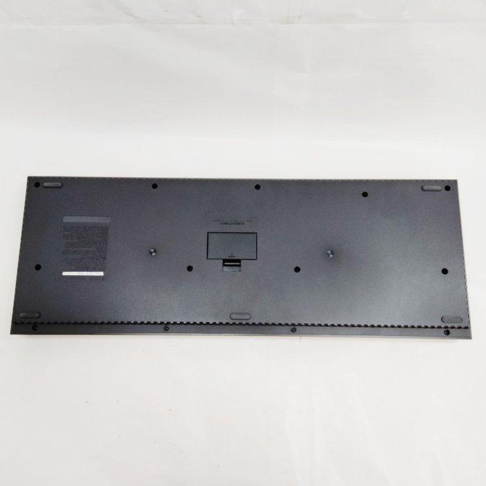 Yamaha - VSS-100 - - Elektronisch keyboard - Japan - 1987, Musique & Instruments, Instruments à vent | Flûtes à bec