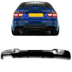 Carnamics Diffuser | BMW 3-serie 05-08 4-d (E90) / 3-serie 0, Auto-onderdelen, Verzenden, Nieuw