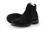 Travelin Chelsea boots in maat 43 Zwart | 5% extra korting, Verzenden, Zwart, Boots, Travelin