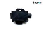 Capteur de Position du papillon (TPS) BMW R 1100 R (R1100R, Verzenden, Nieuw