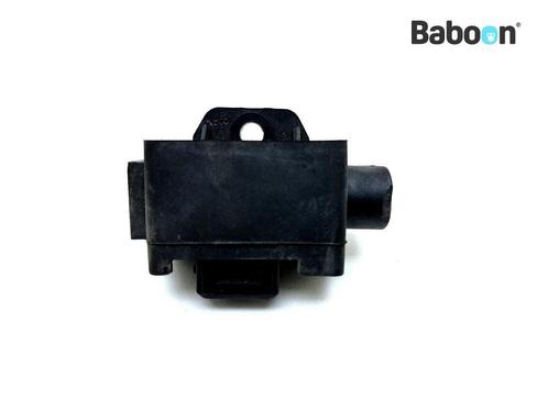 Capteur de Position du papillon (TPS) BMW R 1100 R (R1100R, Motoren, Onderdelen | BMW, Verzenden