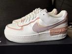 Nike - Air Force 1 Shadow - Sneakers - Maat: EU 43, Nieuw