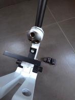 Monocular compound microscope - BioDiscover - 2020+ -