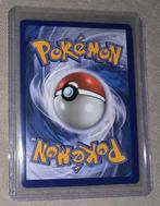 Pokémon - 1 Card - Dracaufeu - Various sets, Hobby & Loisirs créatifs