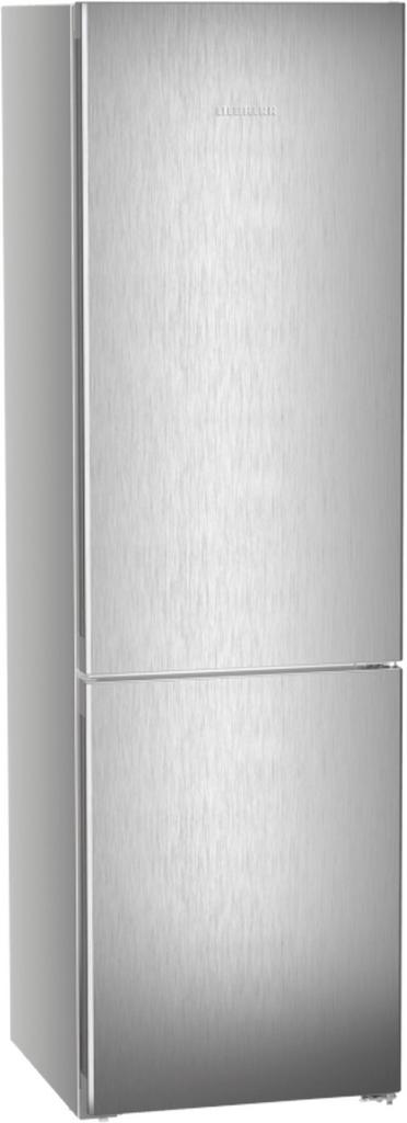 Liebherr Cnsda 5723-22 Koel-vriescombinatie 202cm, Elektronische apparatuur, Koelkasten en IJskasten, Ophalen of Verzenden