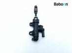 Pompe du frein arrière Suzuki GSX R 1100 1993-1994 (GSXR1100, Verzenden, Nieuw