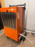 Eurom bouwdroger LO70 in nieuwstaat (Bouwgereedschap), Doe-het-zelf en Bouw, Ophalen of Verzenden, Nieuw