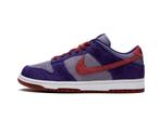 Nike Dunk Low SP Plum - Maat 40.5 EU, Ophalen of Verzenden, Nieuw