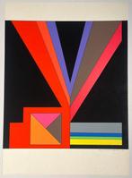 Guy Vandenbranden (1926-2014) - Compositie