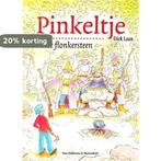 Pinkeltje En De Flonkersteen 9789026988196 Dick Laan, Boeken, Verzenden, Gelezen, Dick Laan