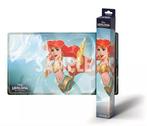 Disney Lorcana: Ariel Playmat, Hobby en Vrije tijd, Ophalen of Verzenden, Nieuw