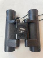 Observation binoculars - 10x25B - WEST GERMANY - 1980-1990 -, Verzamelen
