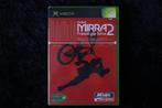 Dave Mirra Freestyle BMX 2 XBOX, Games en Spelcomputers, Verzenden, Nieuw