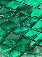 Cristallerie Saint-Louis- Circa 1970-80 - Presse-papier -