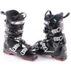 42 42,5 dames skischoenen NORDICA SPEEDMACHINE 85 W R 2022,, Sport en Fitness, Skiën en Langlaufen, Verzenden, Nieuw, Nordica