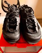 Nike - Nike x Sacai - Sneakers - Maat: EU 46 - Nieuw met