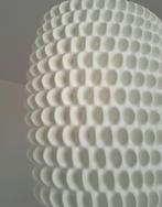 LL5L Triton - Lampe à suspendre - plafonnier, Antiek en Kunst