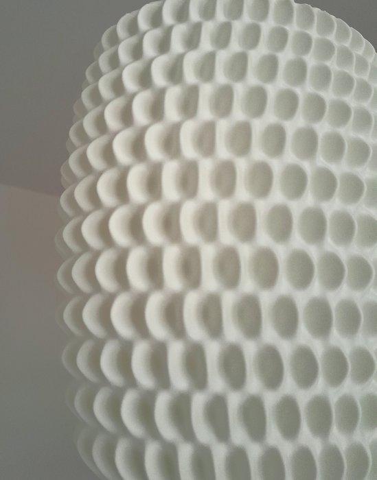 LL5L Triton - Lampe à suspendre - plafonnier, Antiek en Kunst, Antiek | Verlichting