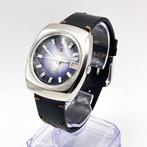 Rado - Mannheim [Near-Mint] - Zonder minimumprijs - Heren -, Nieuw