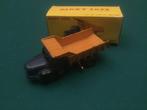 Dinky Toys 1:4 - 1 - Camion miniature - ref. 34A Berliet