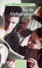 Alpha Cursus En Dan 9789043506861, Livres, M. Green, M. Green, Verzenden