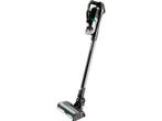 Bissell -  Steelstofzuiger Icon 25.2 V  - Zwart, Verzenden, Nieuw, Minder dan 1200 watt