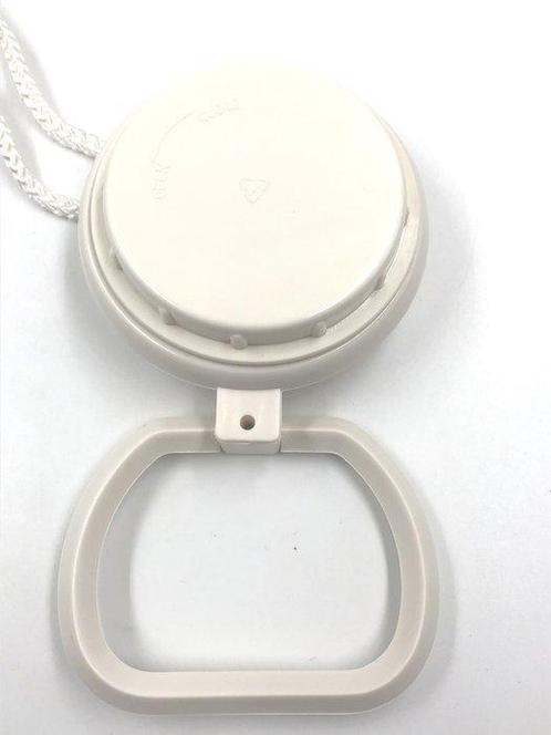 Nagano Olympics Japan - 1998 - Horloge de bain commémorative, Verzamelen, Overige Verzamelen