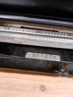 Remington Rand Noiseless - Typemachine - 1940-1950